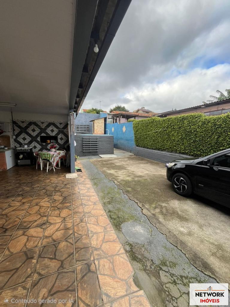 CASA CAS1123067