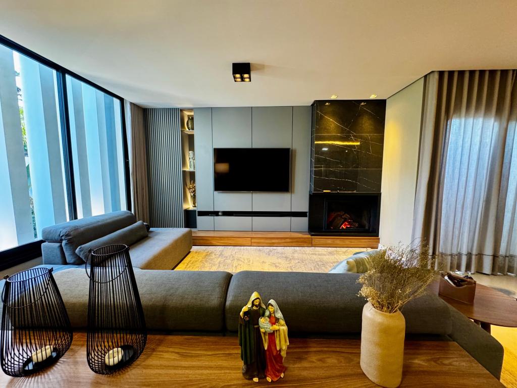 CASA CAS1328466