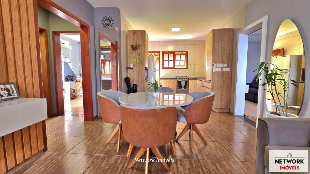 CASA CAS1304212