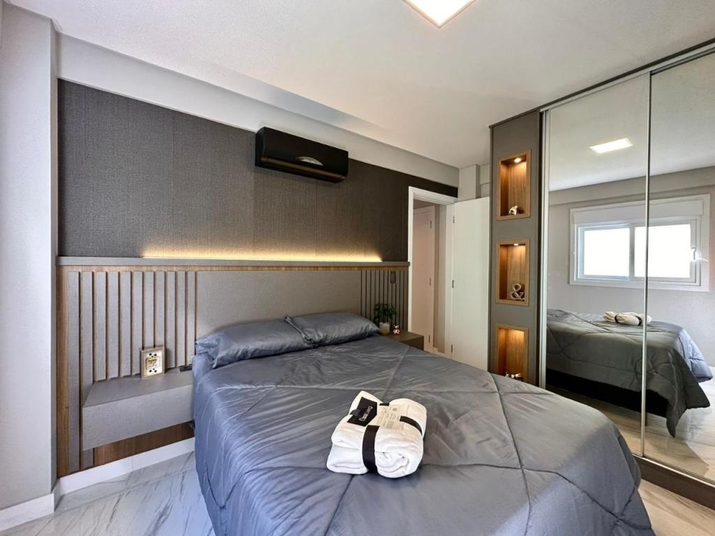 APARTAMENTO APT1281215