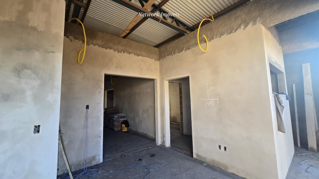CASA CAS1295533