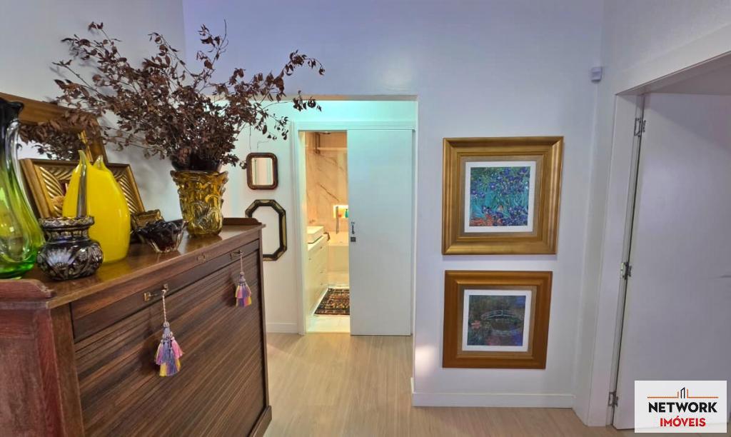 CASA CAS1166321