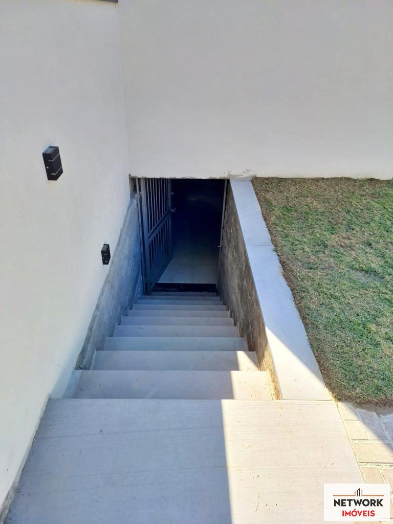 CASA CAS1295531