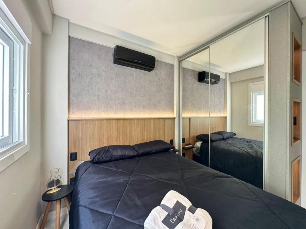 APARTAMENTO APT1281215