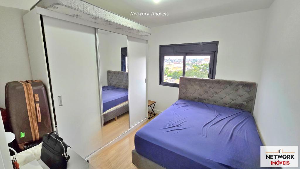 APARTAMENTO APT1327348