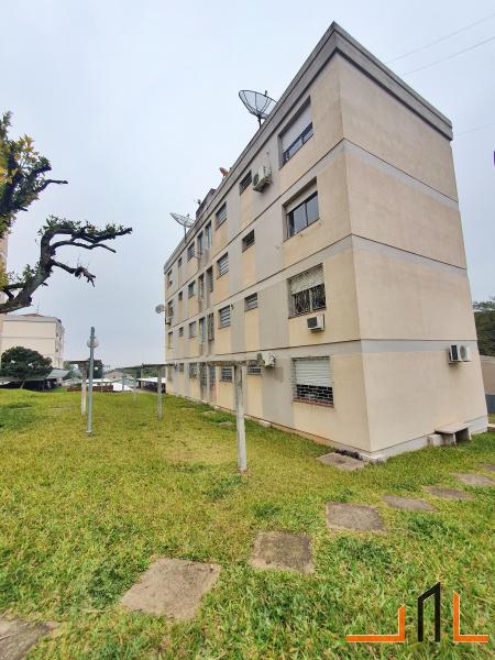 APARTAMENTO APT1034501