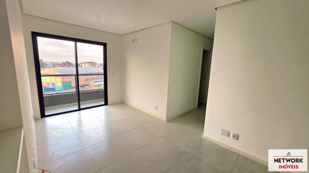 APARTAMENTO APT1275139