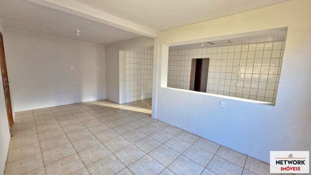 CASA CAS1127730