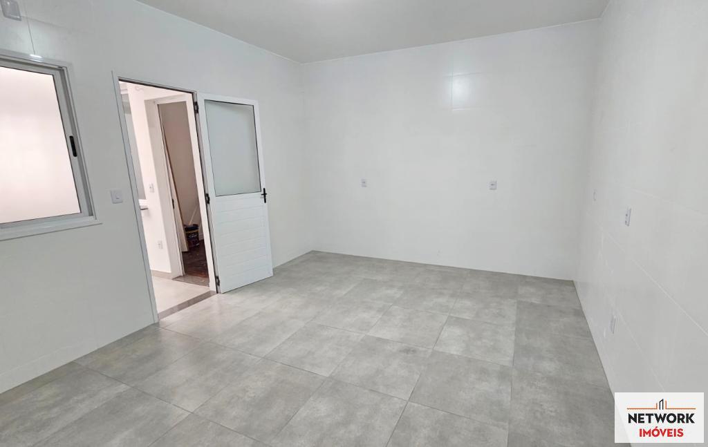 APARTAMENTO APT1231787