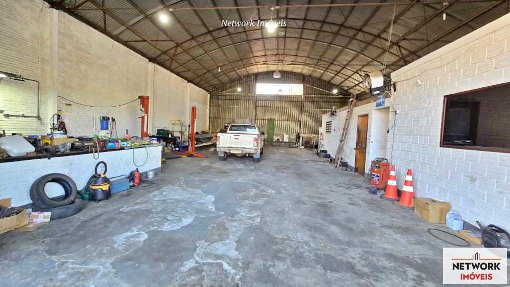 PAVILHÃO PAV1034520