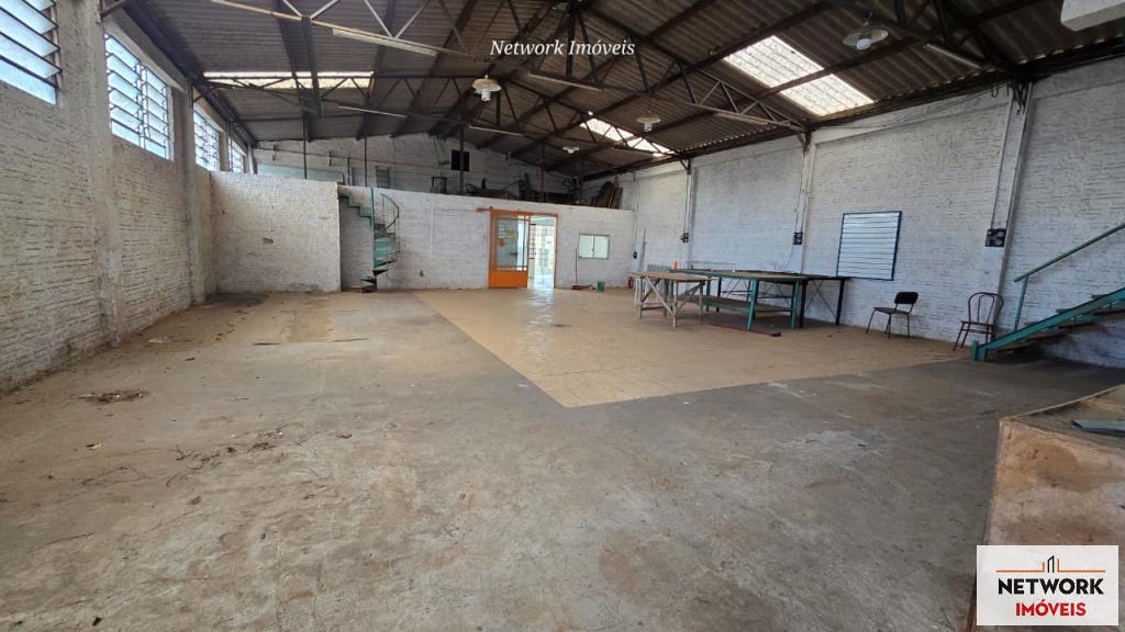 PAVILHÃO PAV1141646