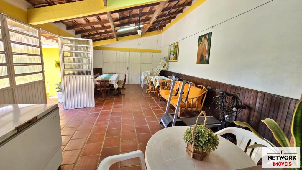 CASA CAS1281321