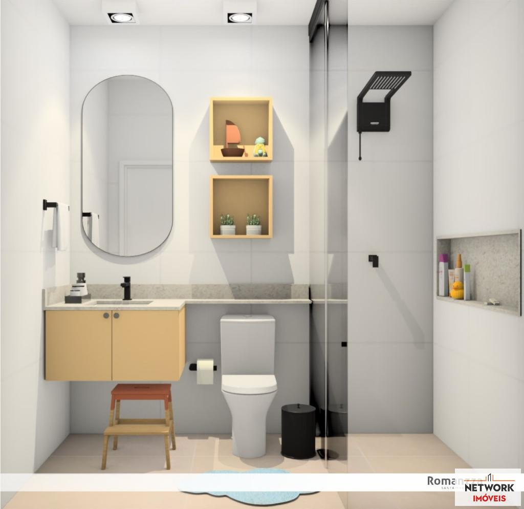 CASA CAS1281581