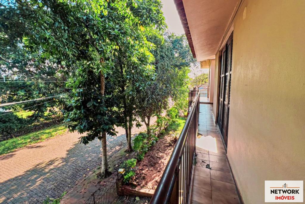 CASA CAS1280840