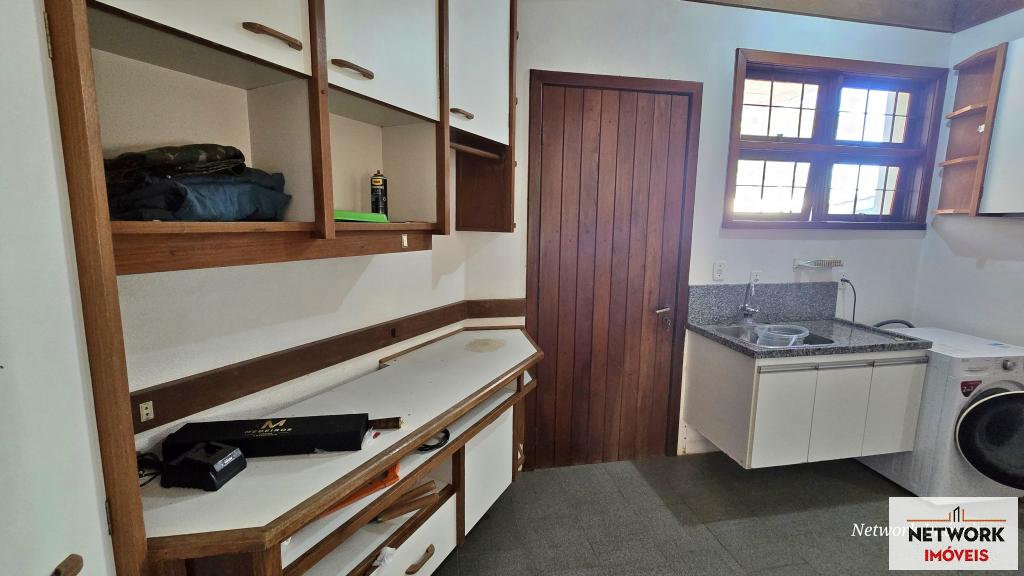 CASA CAS1302084