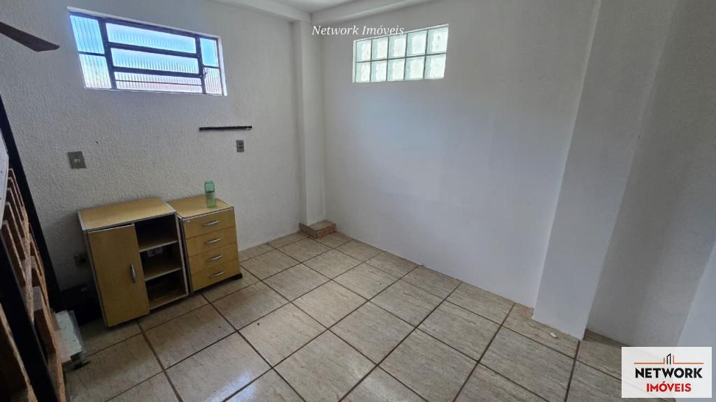 PAVILHÃO PAV1141646