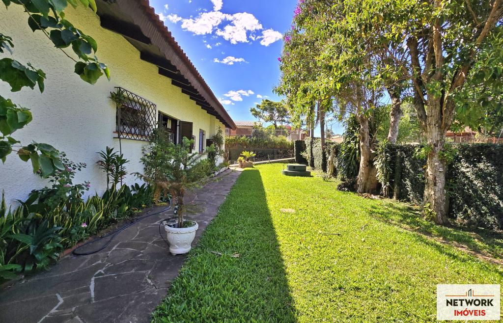 CASA CAS1288909