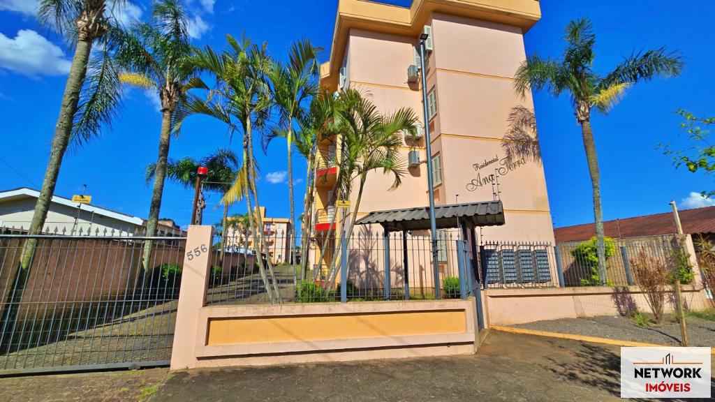 APARTAMENTO APT1281248