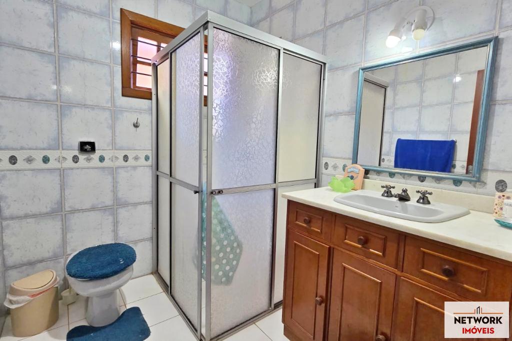 CASA CAS1281595