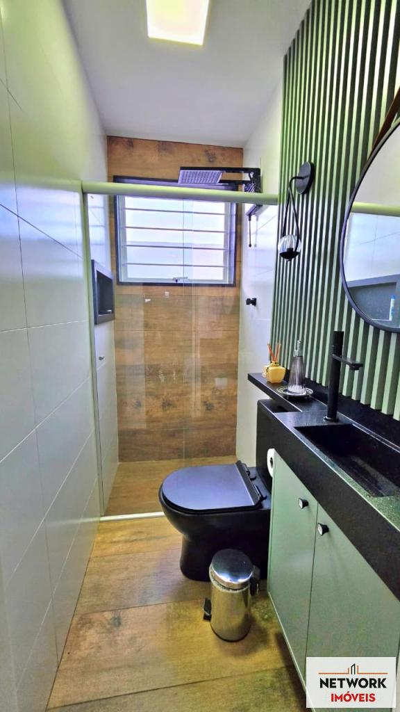 CASA CAS1166321