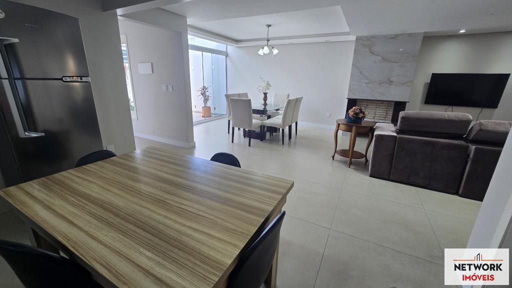 CASA CAS1288908