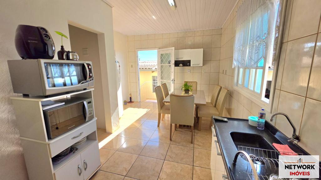 CASA CAS1113826