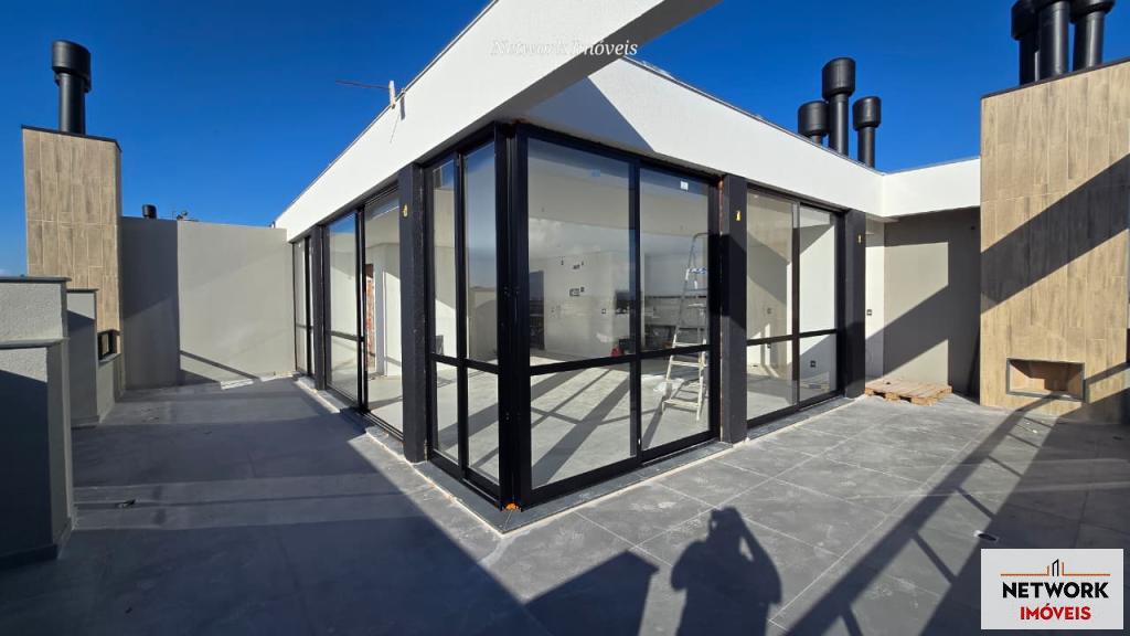 APARTAMENTO APT1141648