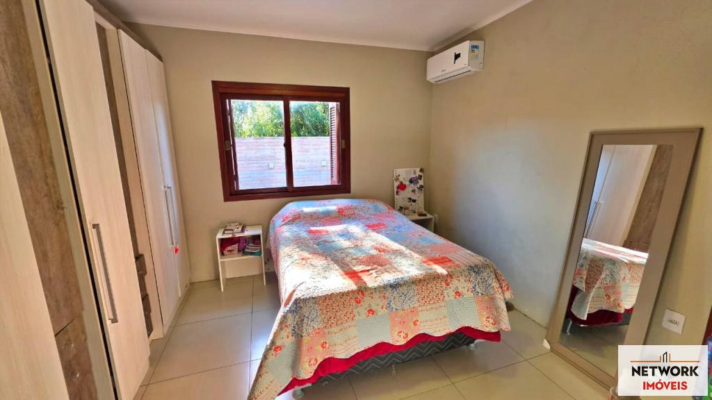 CASA CAS1308108