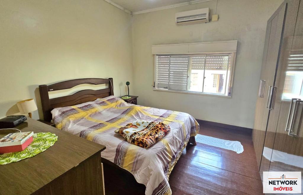CASA CAS1280582