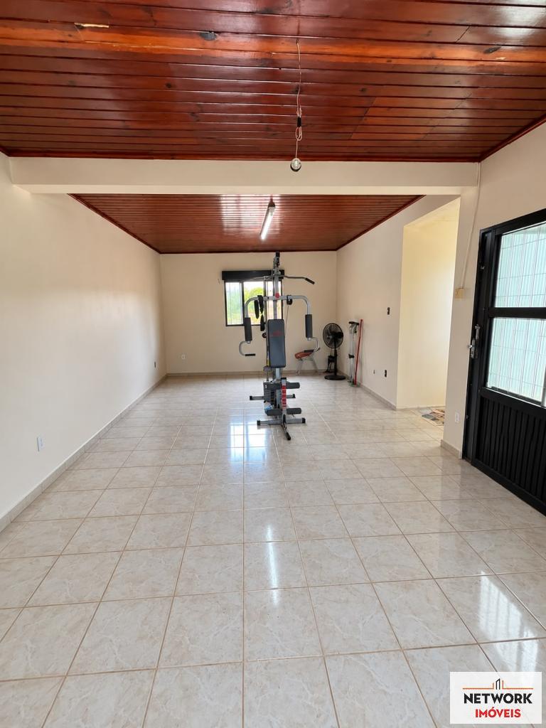 CASA CAS1245145