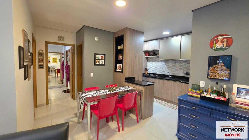 APARTAMENTO APT1329912
