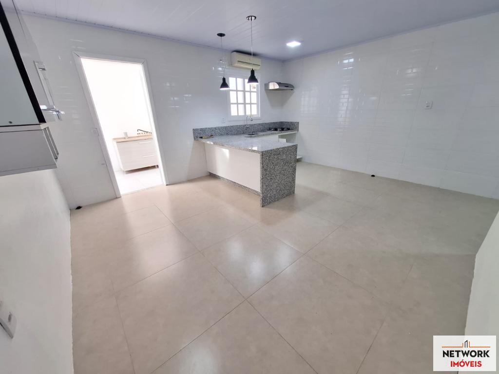 CASA CAS1153203