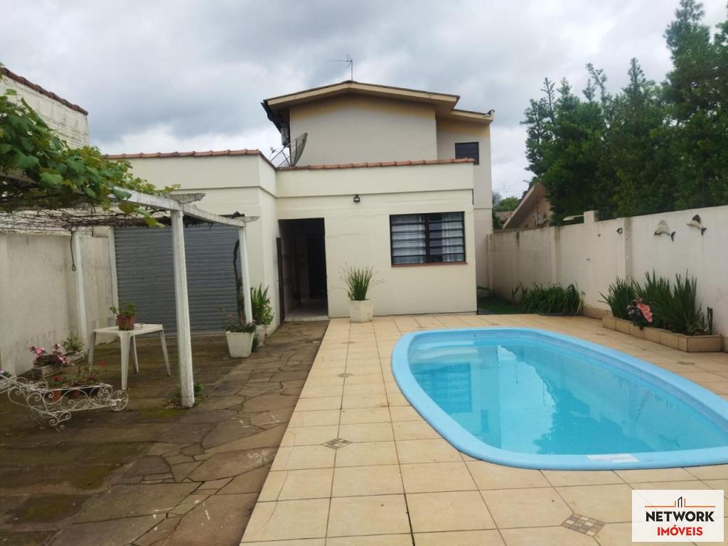 CASA CAS1293147
