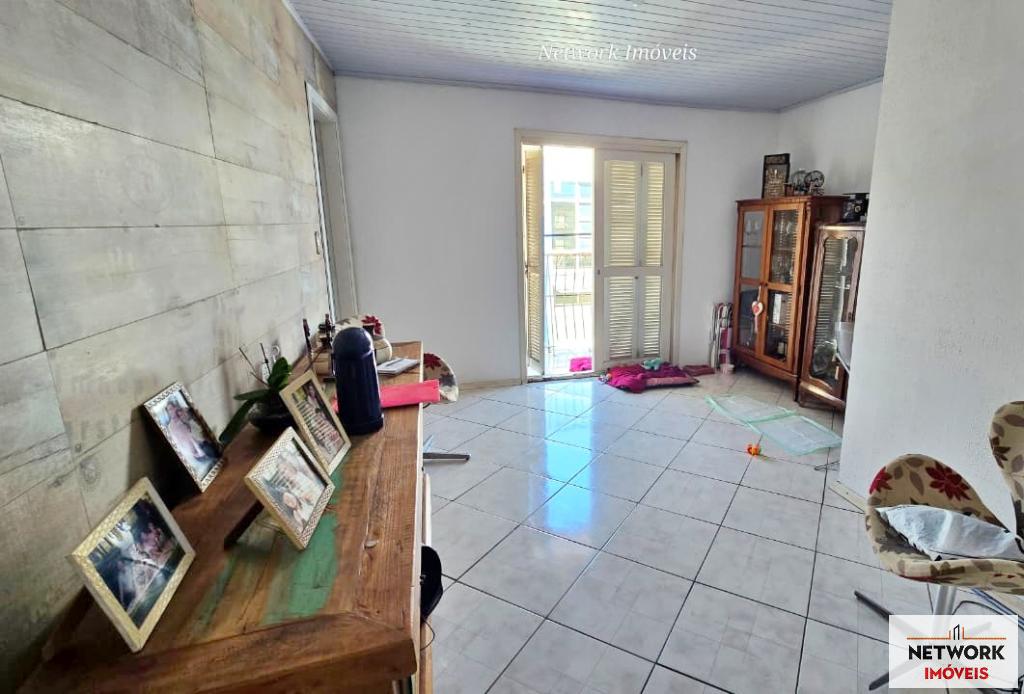 PRÉDIO COMERCIAL E RESIDENCIAL PCR1146304