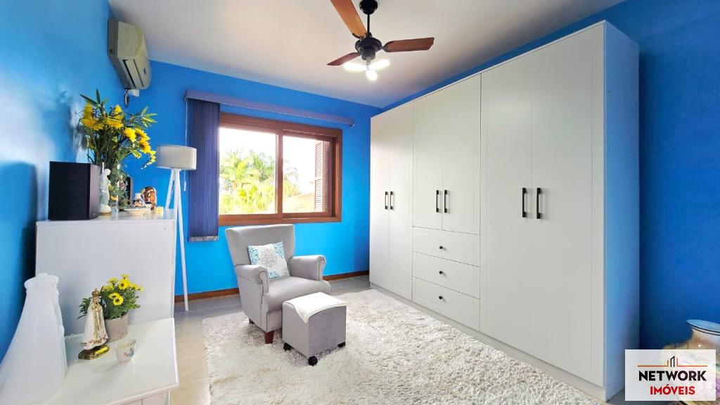 CASA CAS1329187