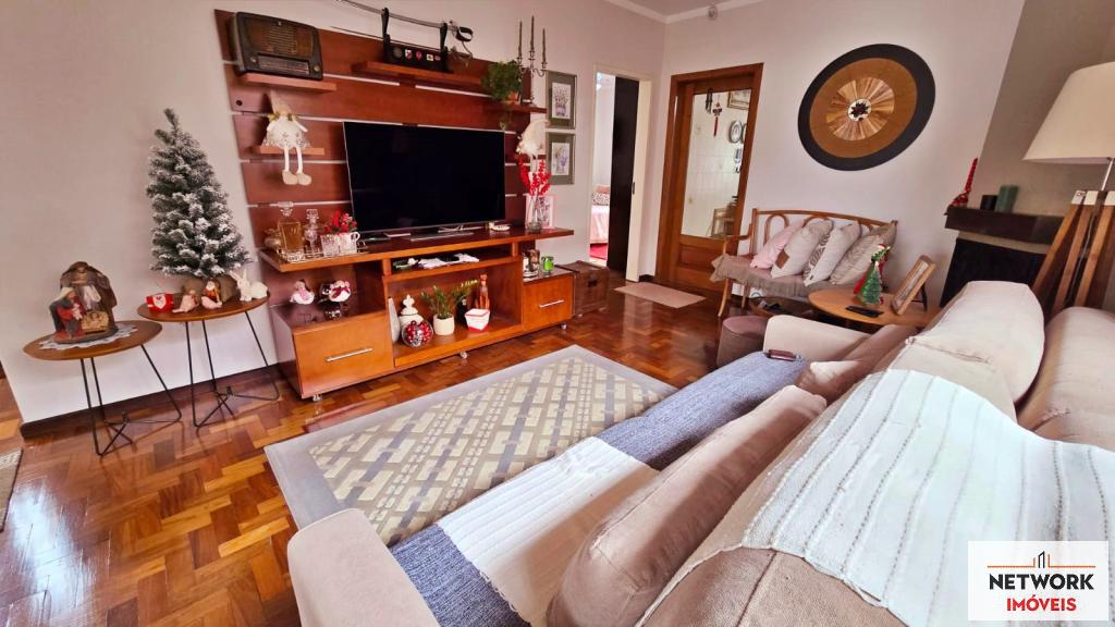 CASA CAS1281621