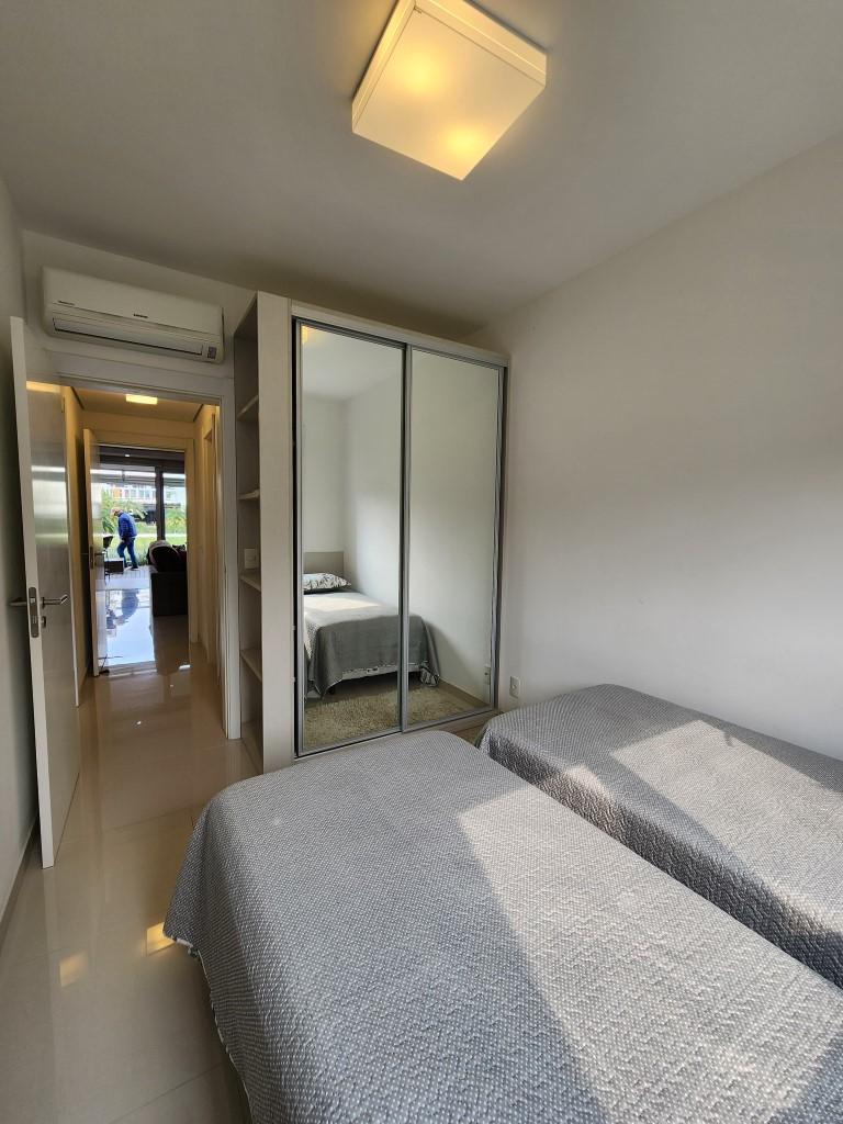 APARTAMENTO APT1132399