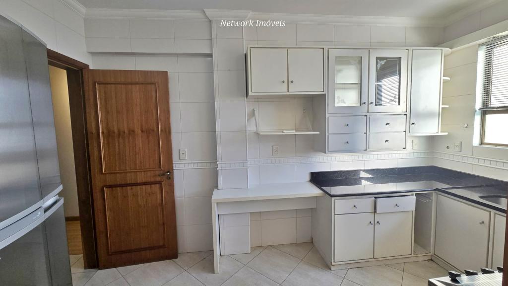 APARTAMENTO APT1143999