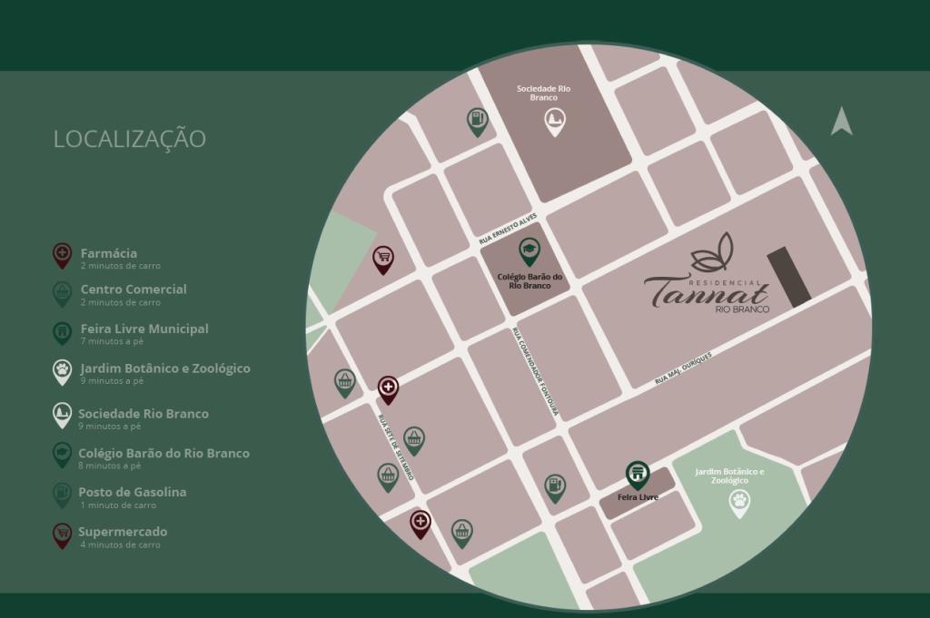 APARTAMENTO APT1280549