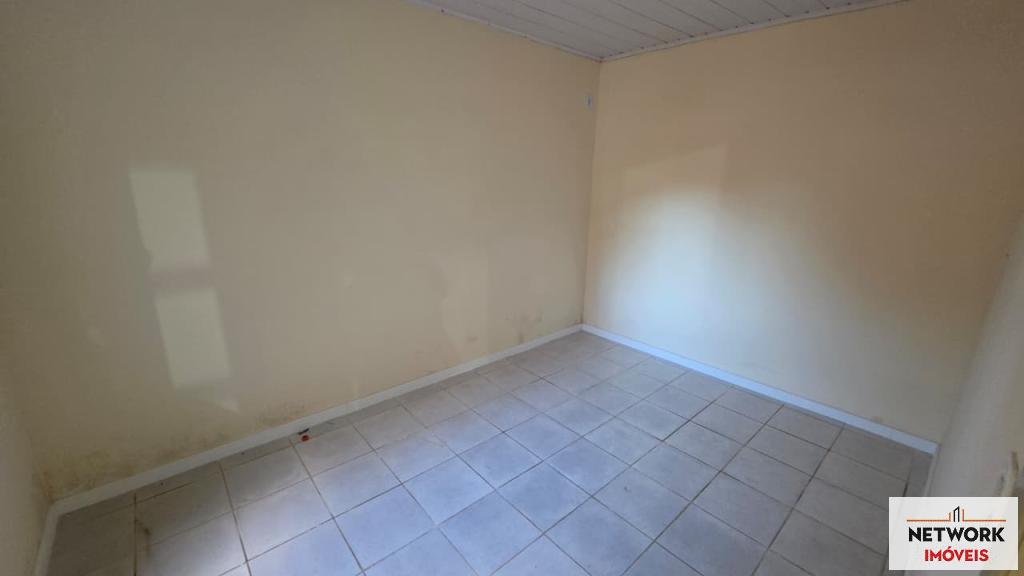 CASA CAS1096903
