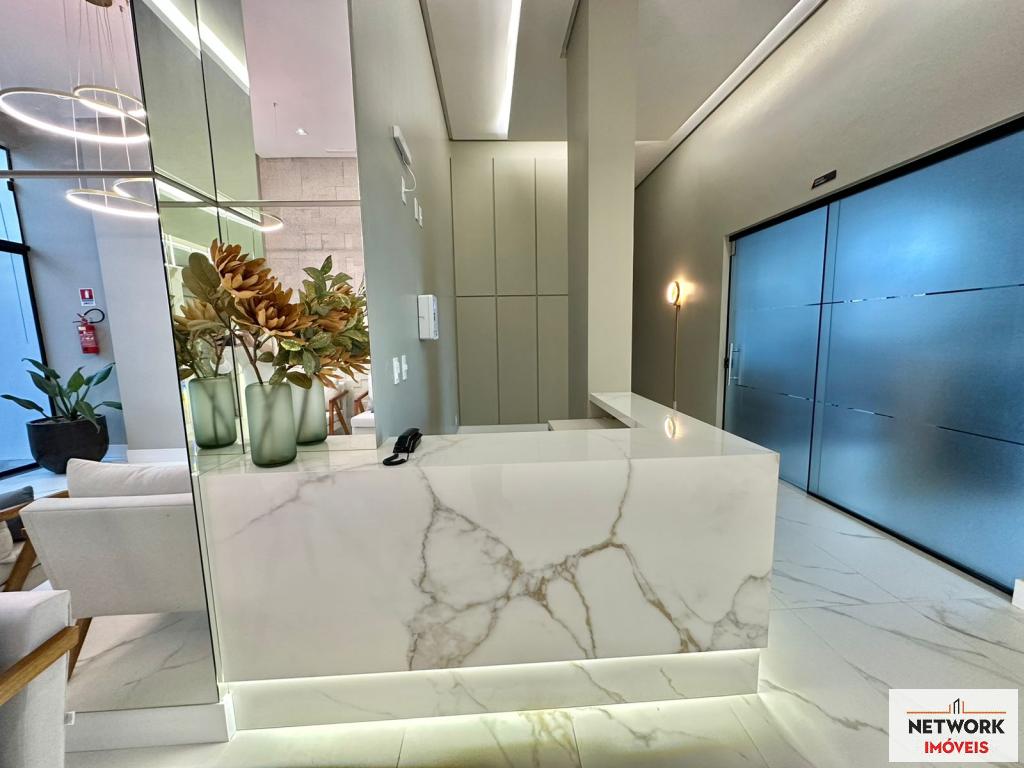 APARTAMENTO APT1280962