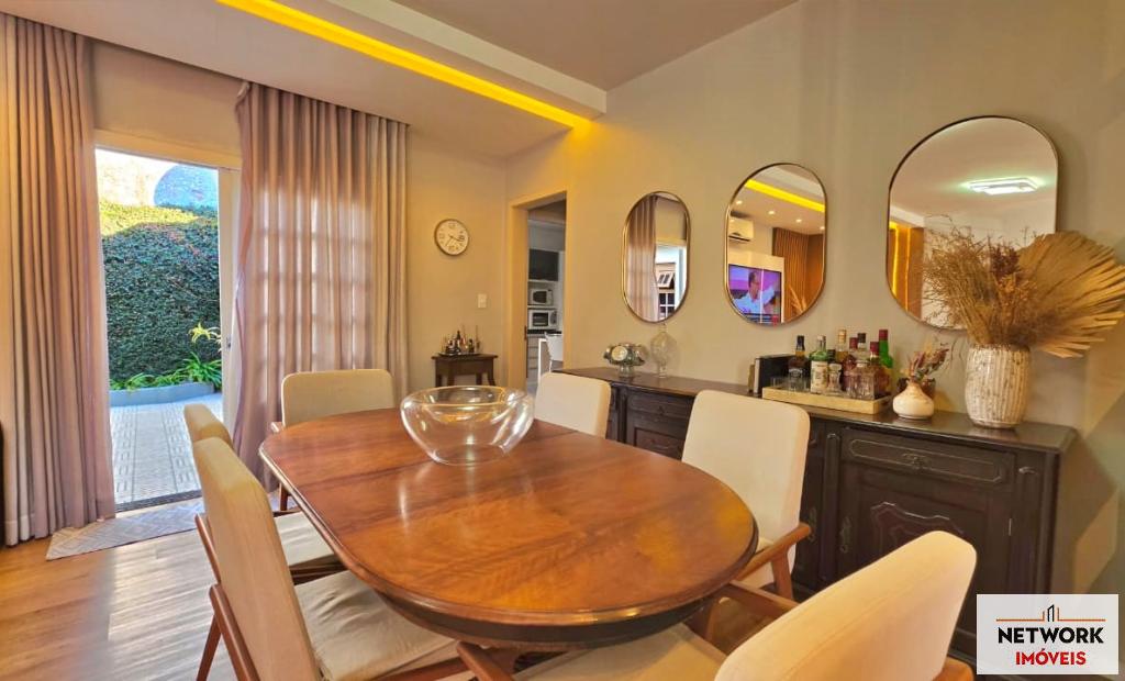CASA CAS1329533