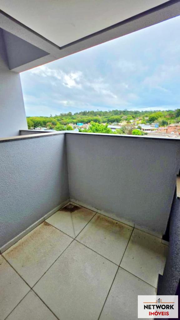 APARTAMENTO APT1281479