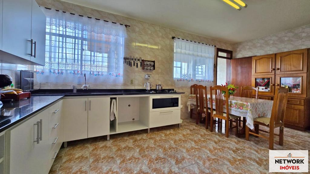 CASA CAS1281323
