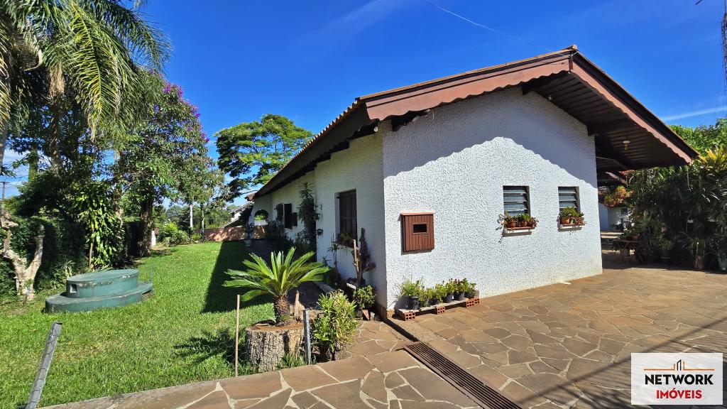CASA CAS1288909