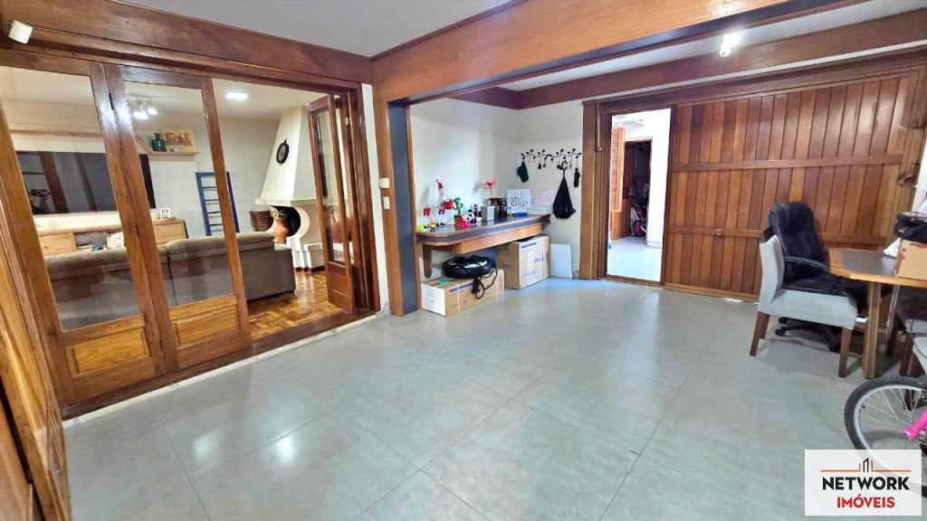 CASA CAS1329458