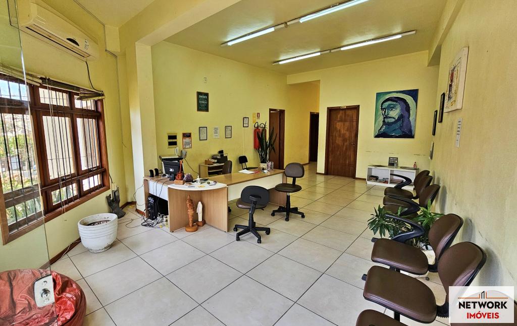 PRÉDIO COMERCIAL E RESIDENCIAL PCR1207474