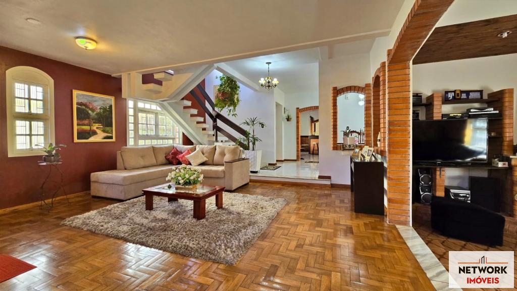 CASA CAS1281321