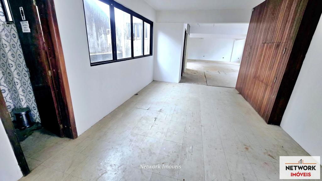 SALA COMERCIAL SAC1127696