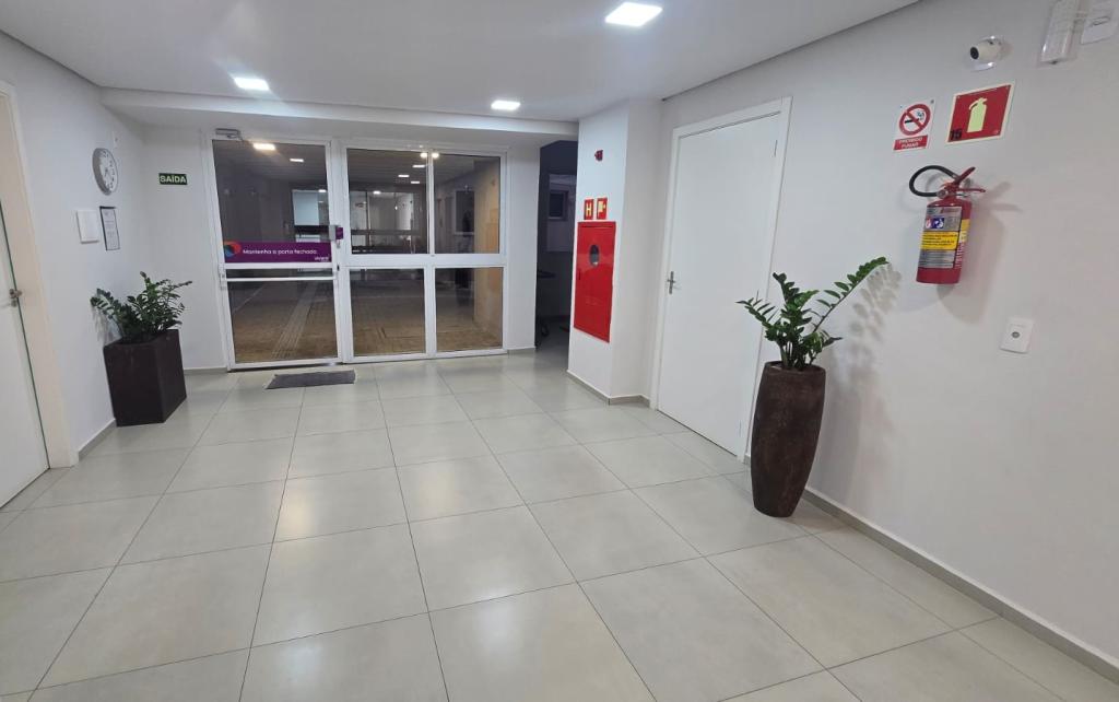 APARTAMENTO APT1240494